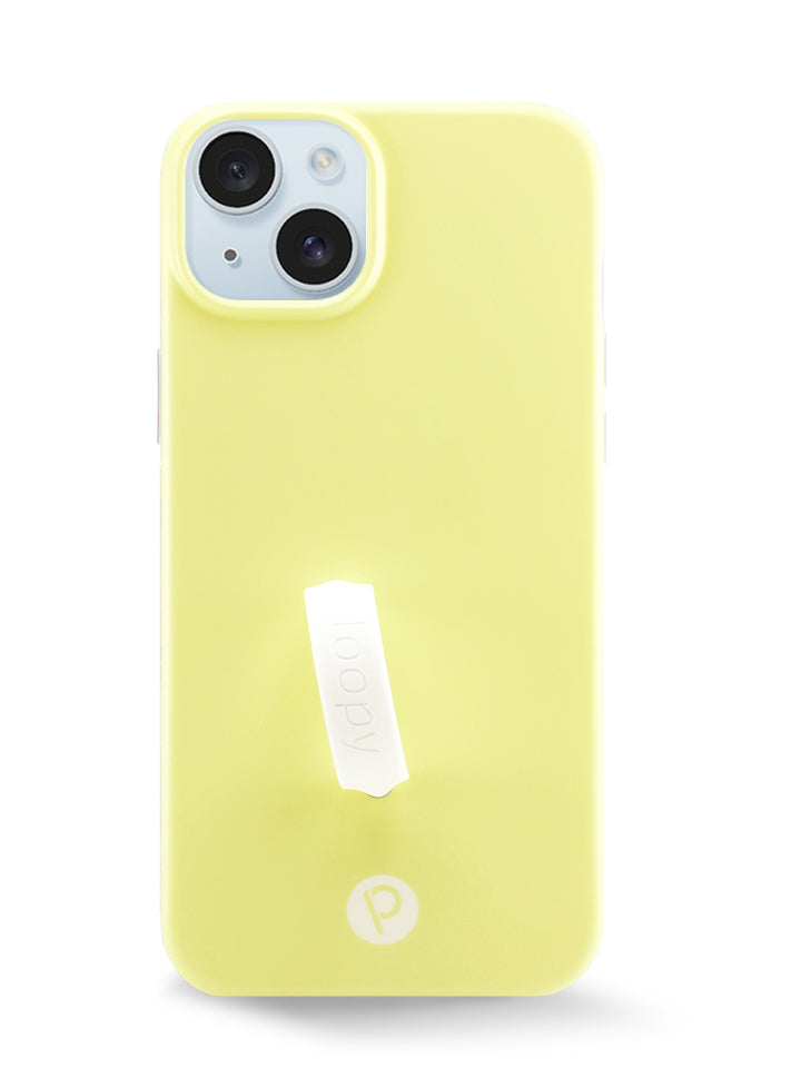 Honeybee - Image 23