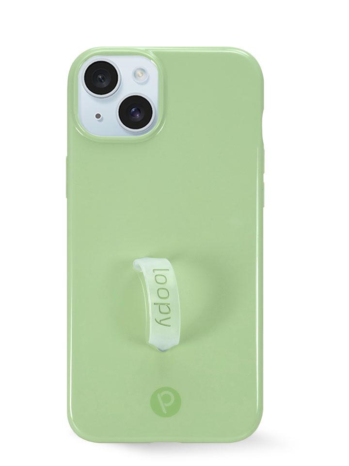 Matcha Green - Image 23