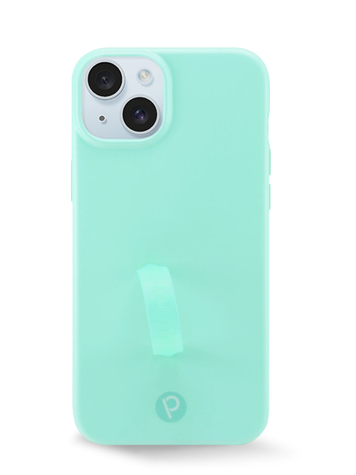 Mint Splash - Image 24