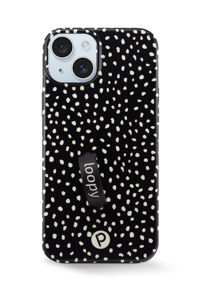 Noir Dots - Image 9