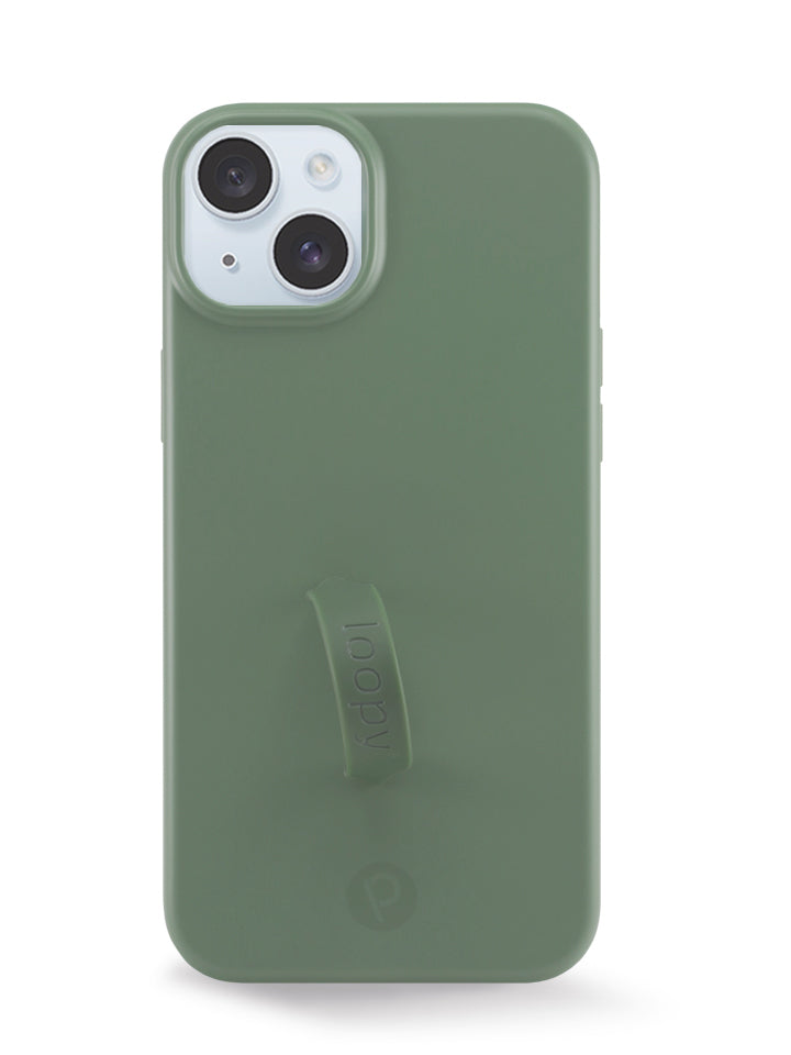 Olive - Image 16