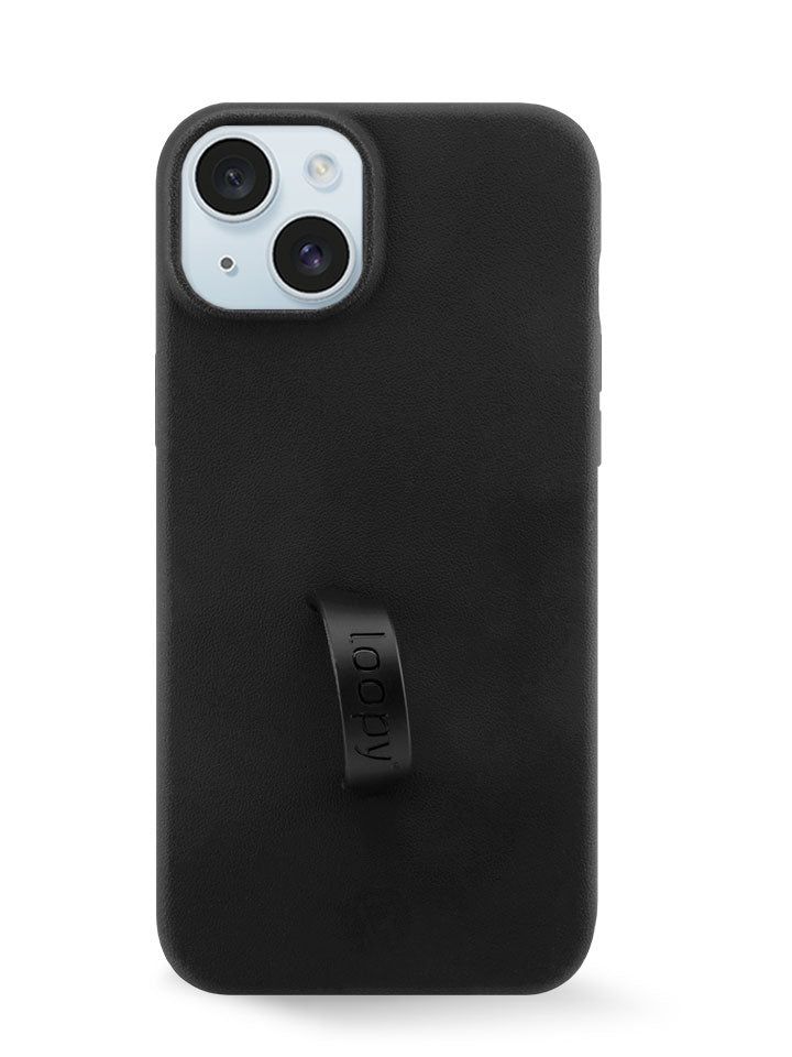 Onyx - Image 20