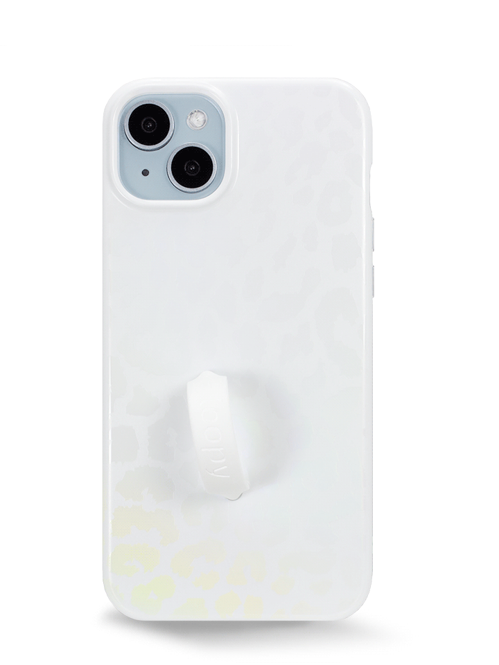 Opal Leopard - Image 10