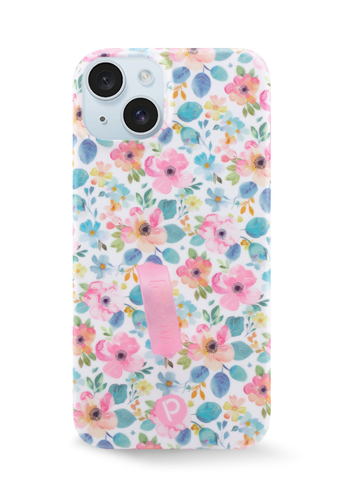 Pastel Petals - Image 23
