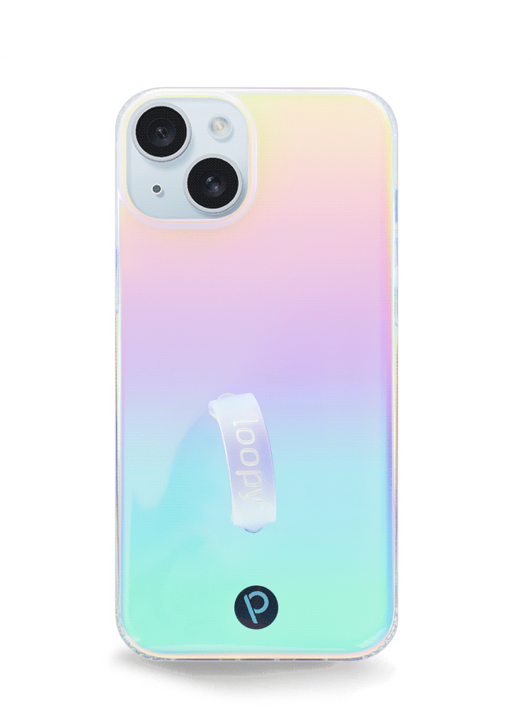 Pearl - Image 21