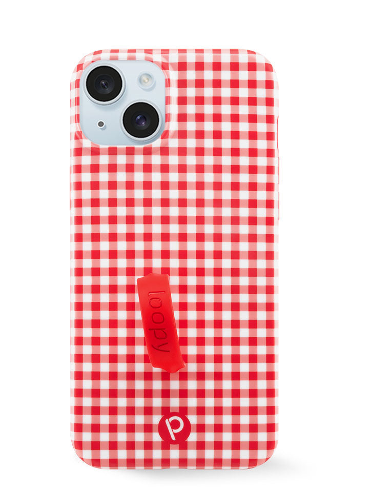 Picnic Check - Image 12