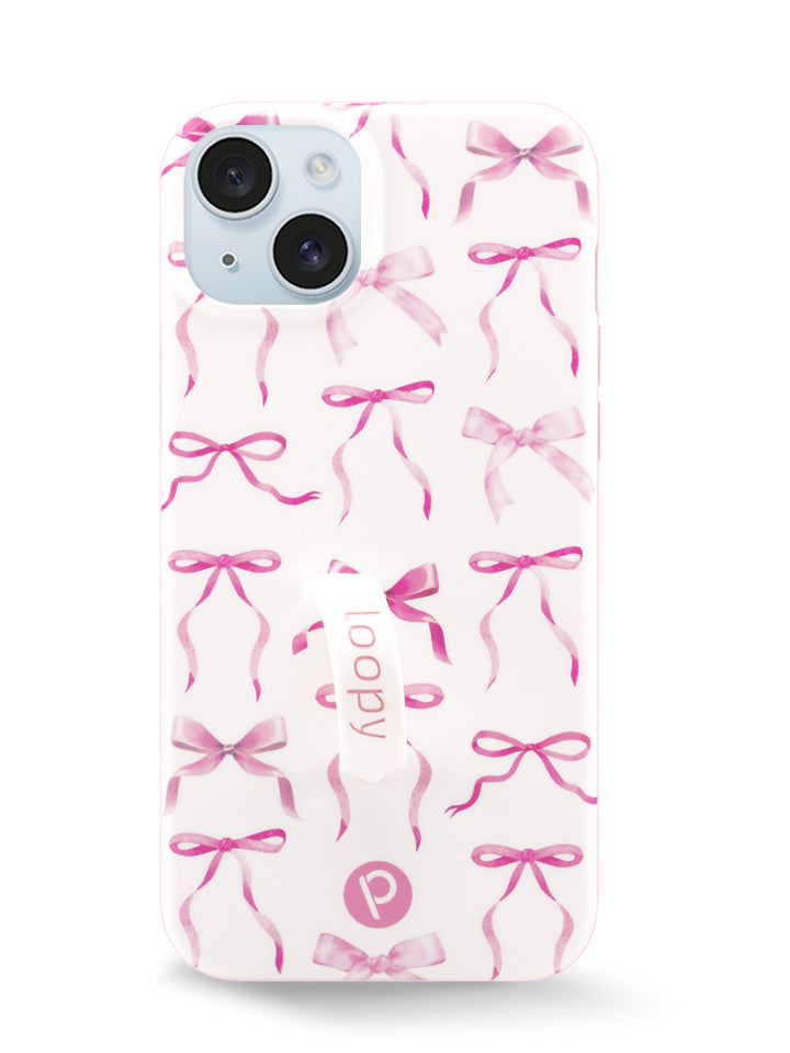 Pink Bows - Image 14