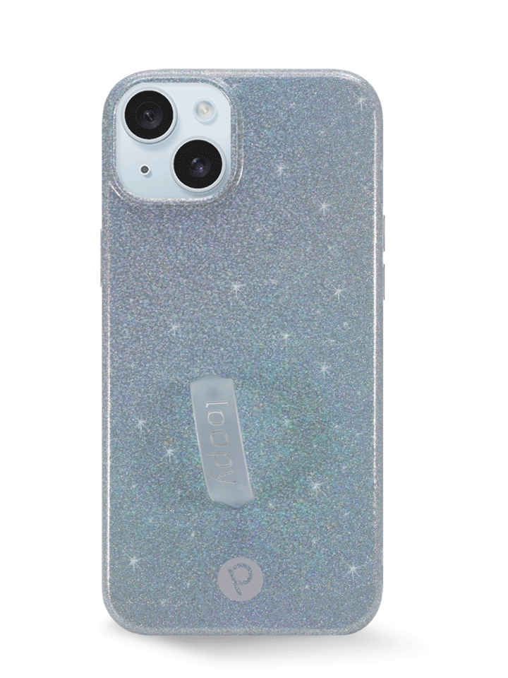 Platinum Sparkle - Image 14