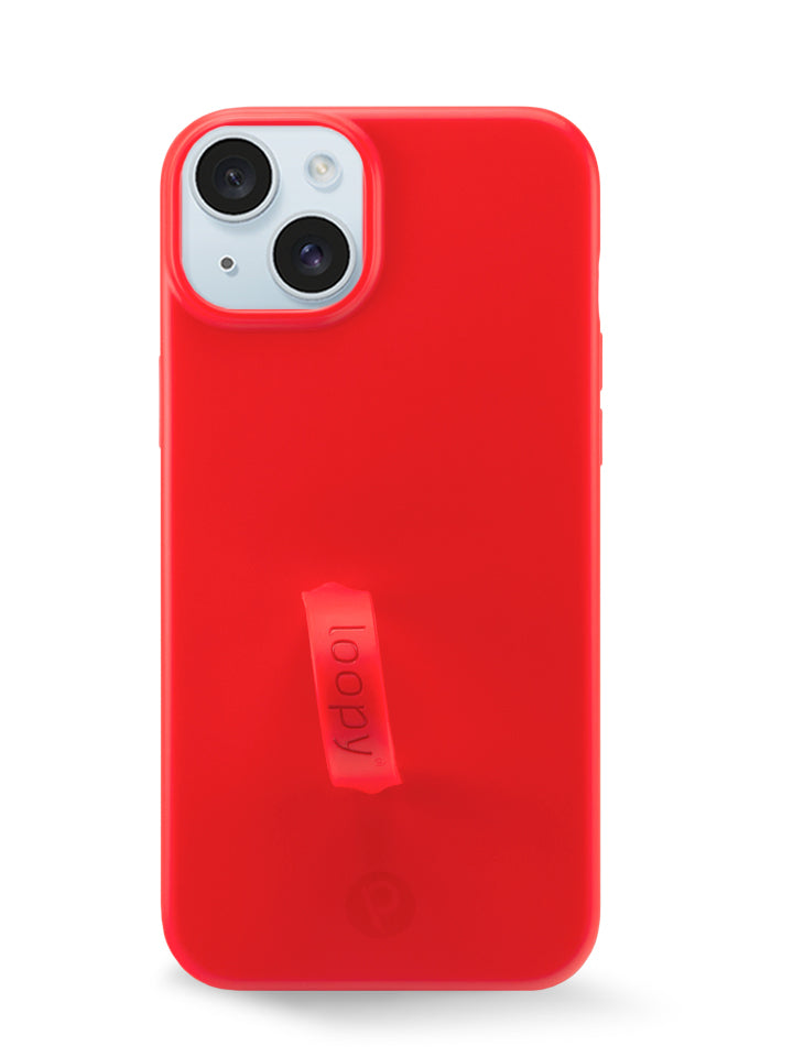 Red - Image 18