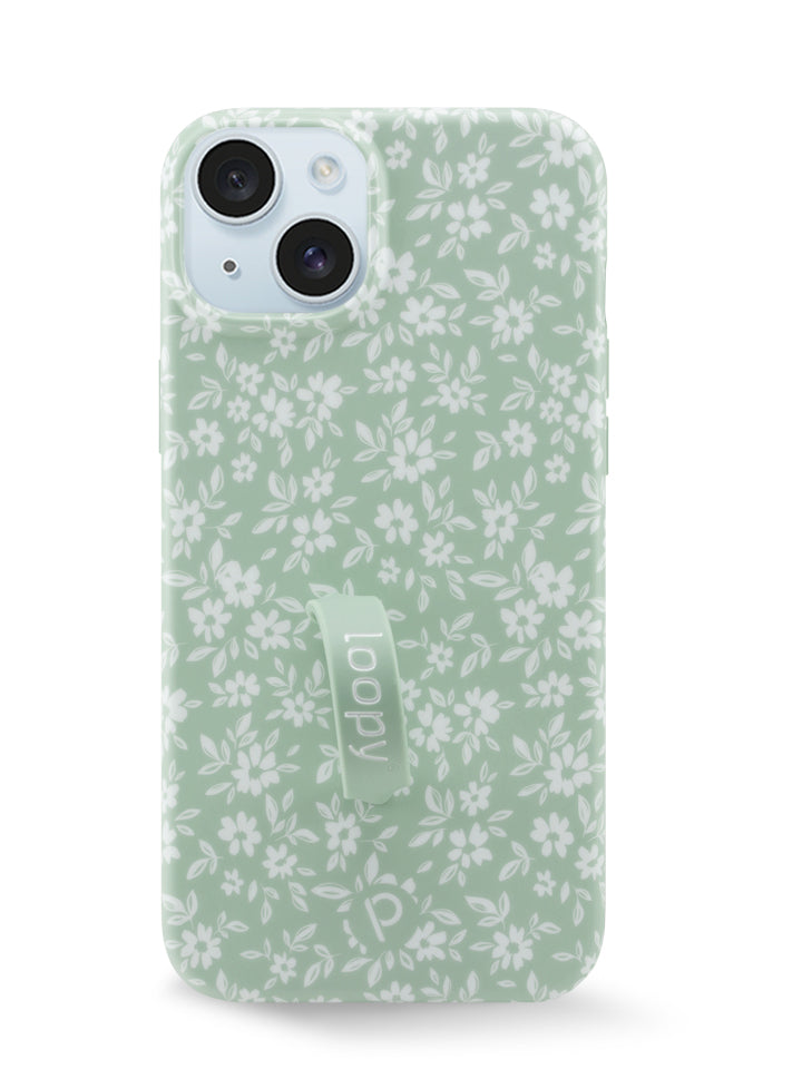 Sage Floral - Image 22