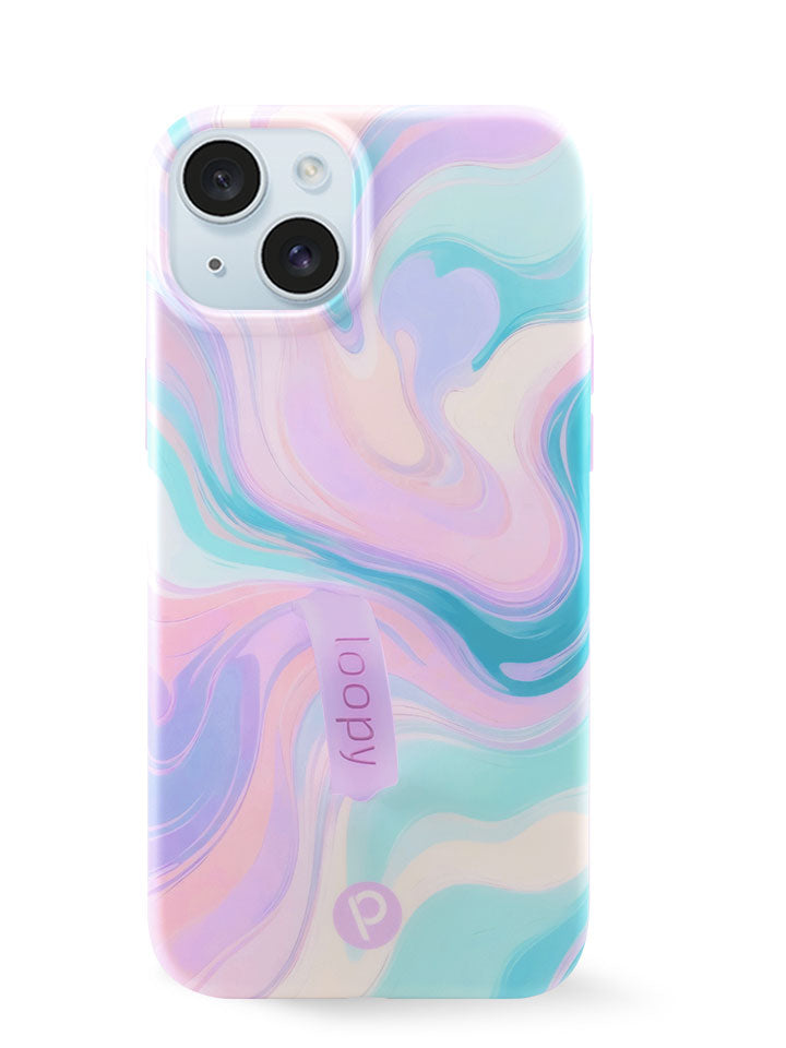 Sherbet Swirl - Image 22