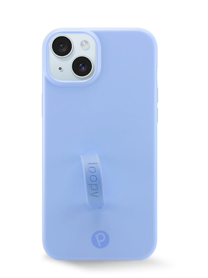Sierra Blue - Image 20