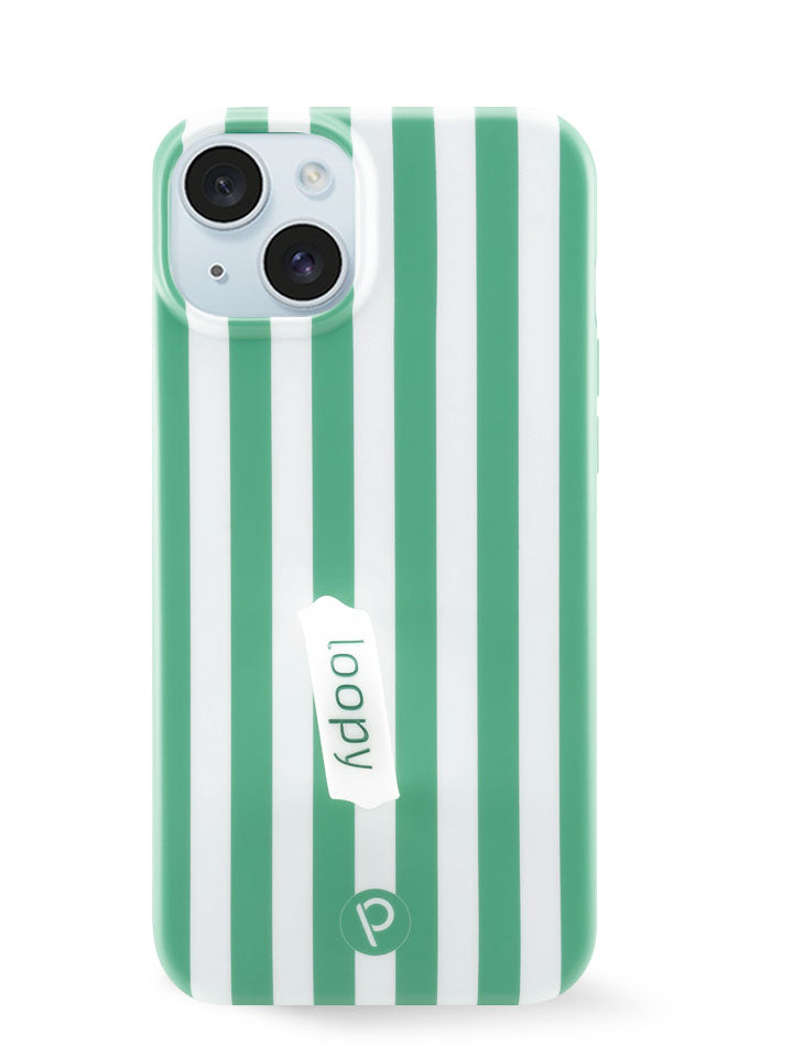Spearmint Stripes - Image 12