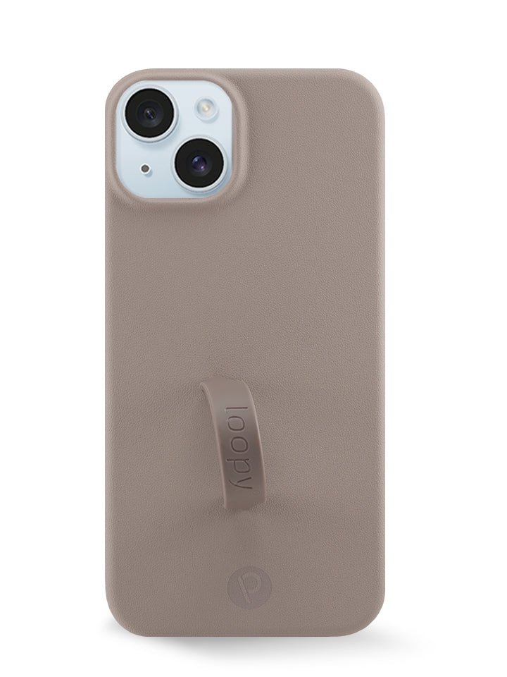 Stone - Image 21