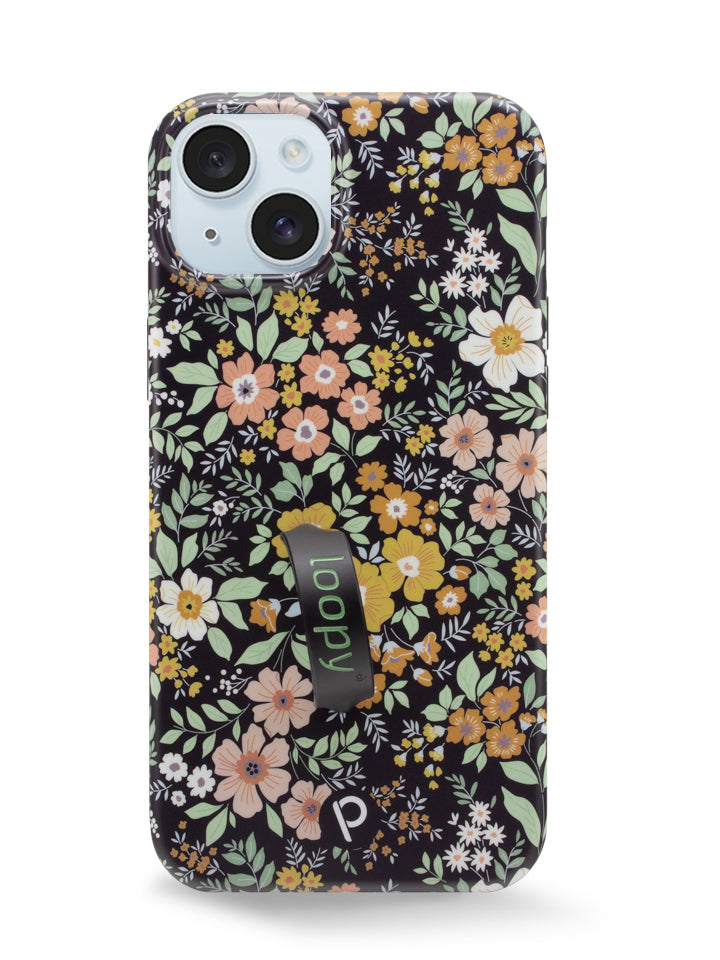 Vintage Blooms - Image 15