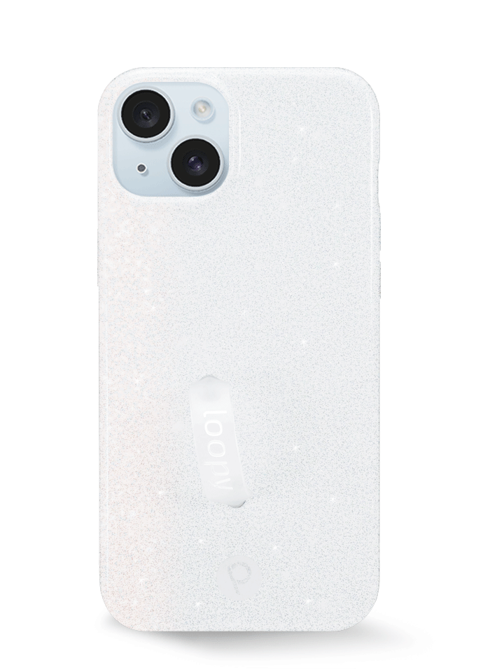 White Shimmer - Image 23