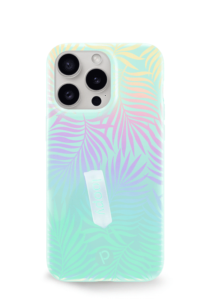 Aquamarine Dream - Image 16