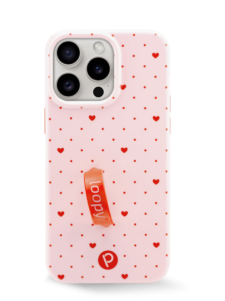 Be Mine - Image 11
