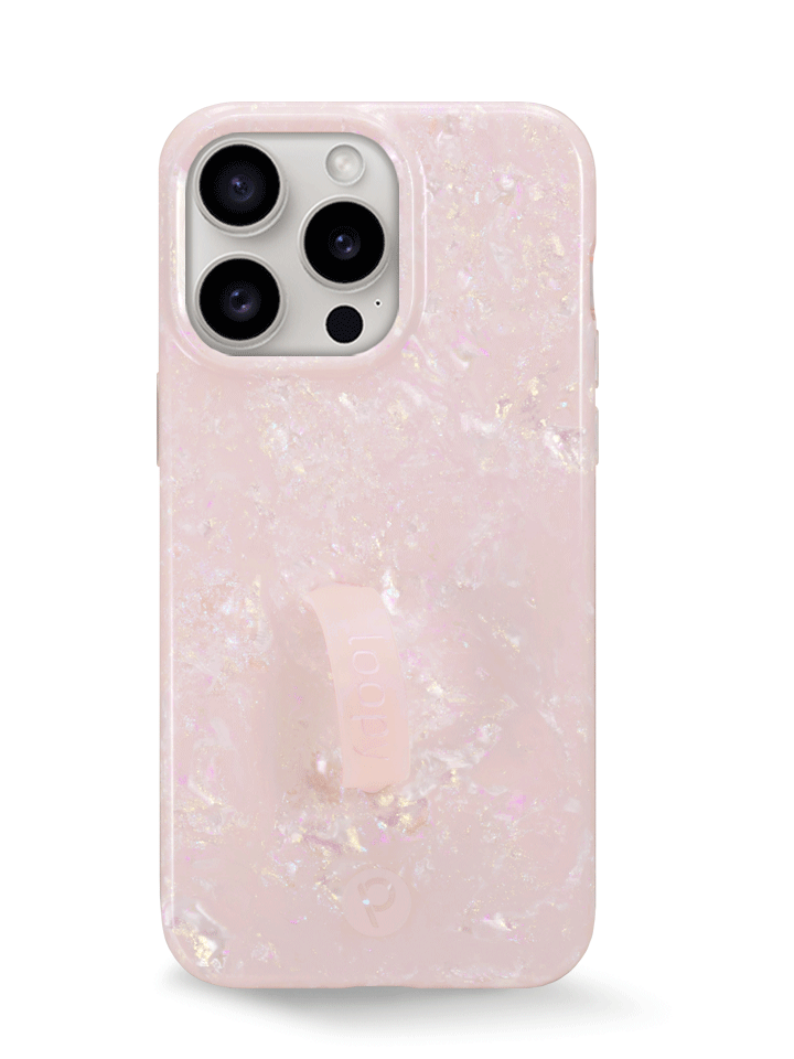 Blush Moonstone - Image 27