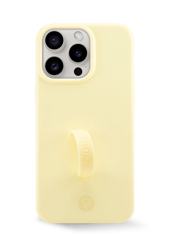 Butter Yellow - Image 14