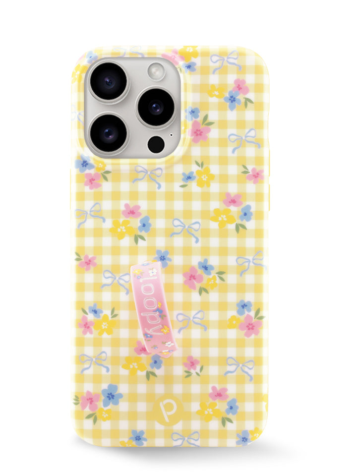 Buttercup Blossom X Krista Horton - Image 16