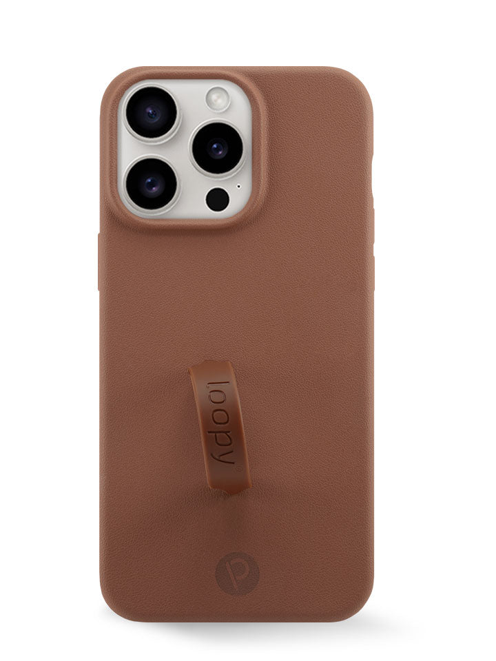 Cappuccino - Image 11