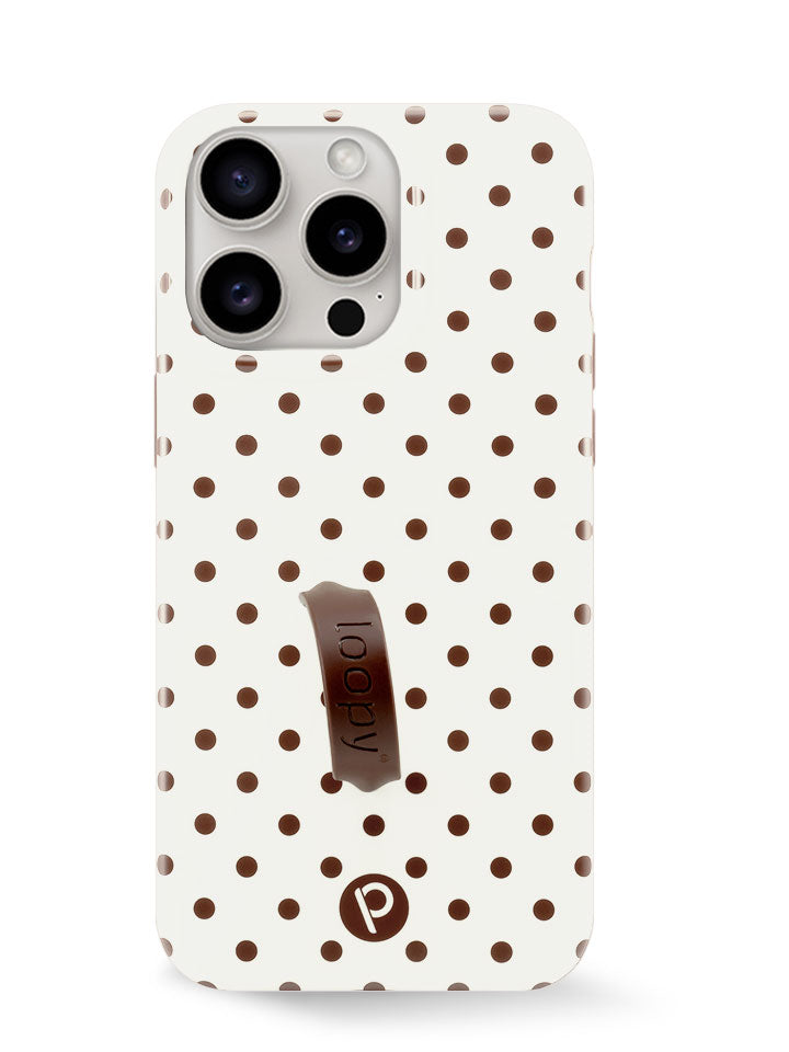 Cocoa Dots - Image 18