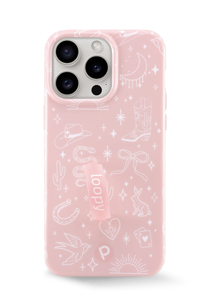 Cowgirl Charm - Image 9