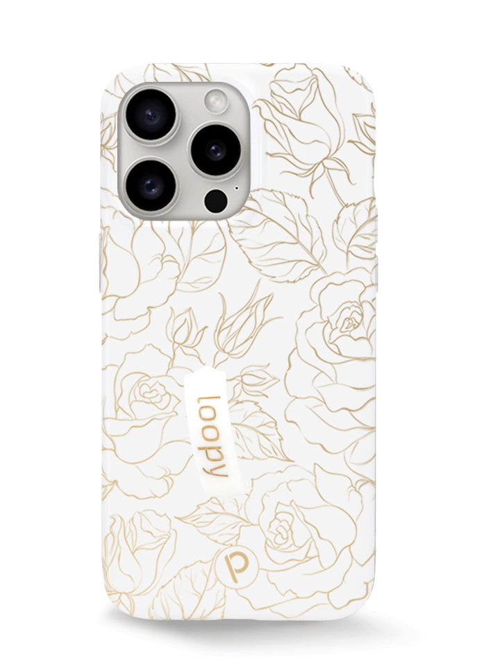 Enchanted Rose - Image 15