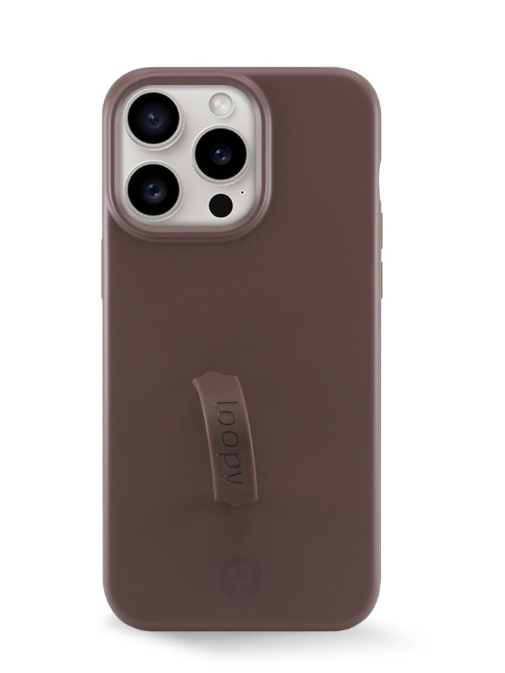 Espresso - Image 15