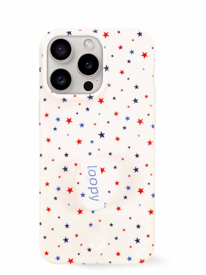 Freedom Stars - Image 17