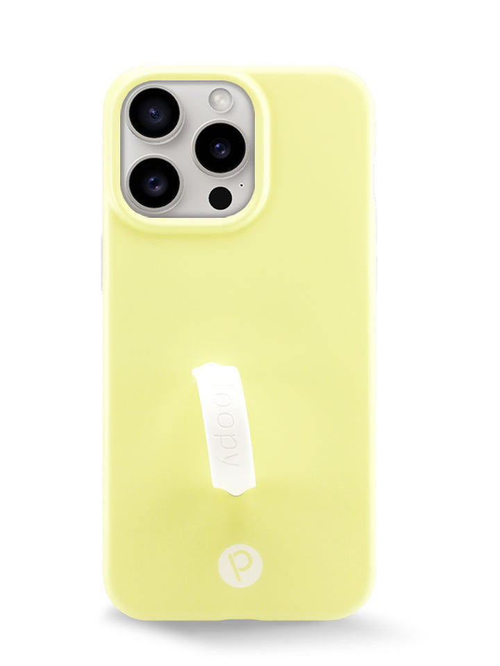 Honeybee - Image 24