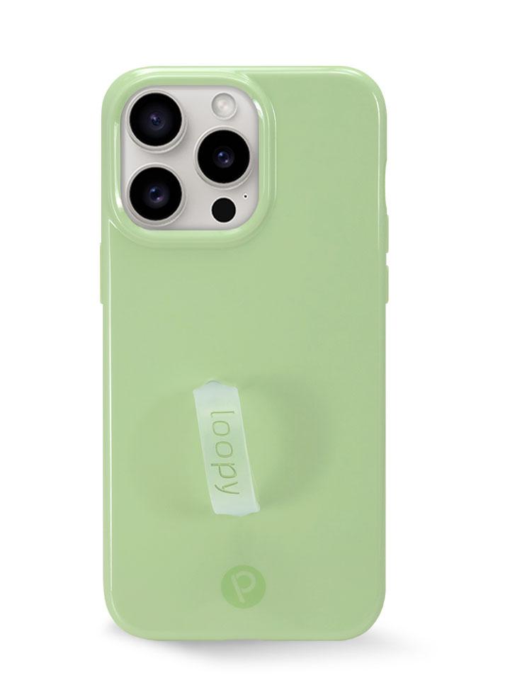 Matcha Green - Image 11