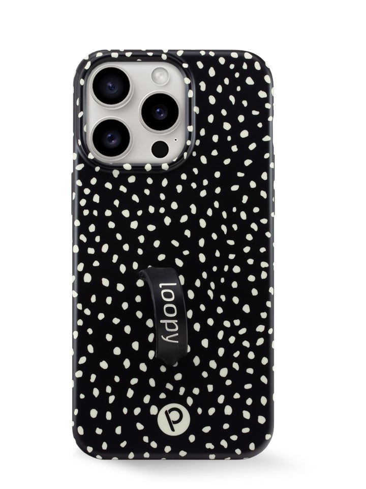 Noir Dots - Image 21