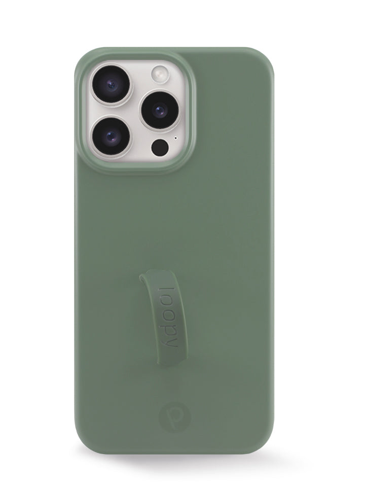 Olive - Image 17