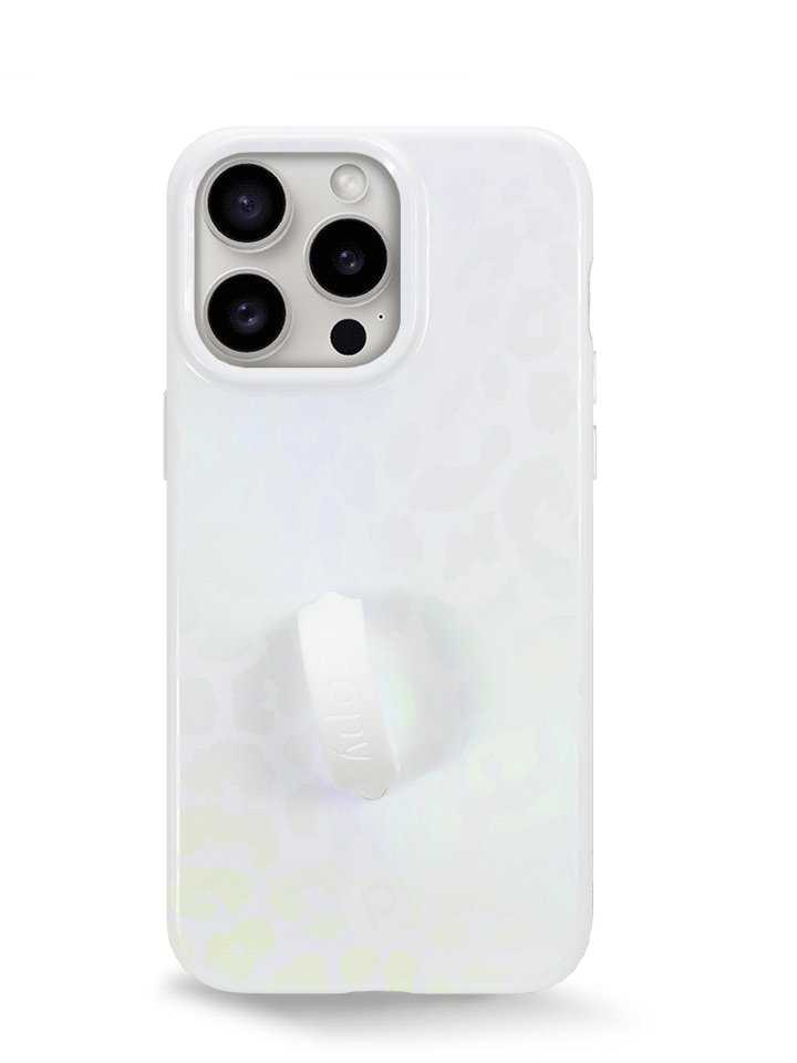 Opal Leopard - Image 11