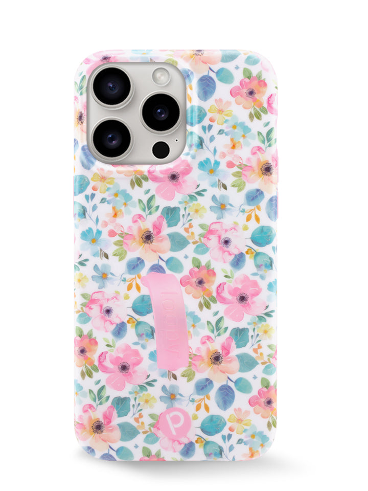 Pastel Petals - Image 24