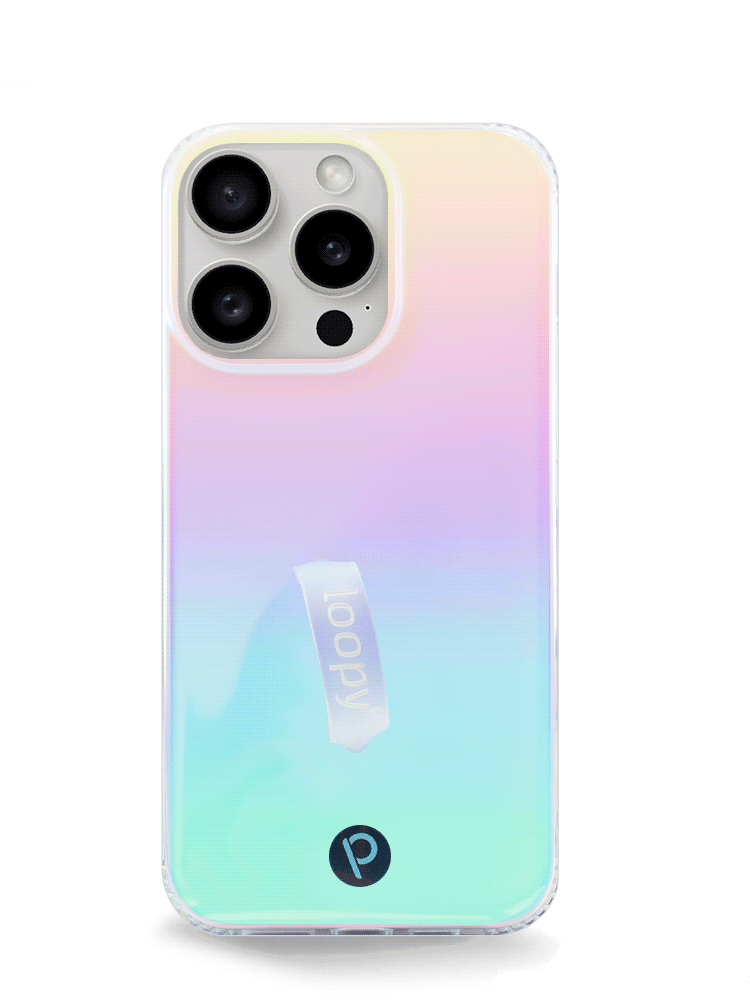 Pearl - Image 22
