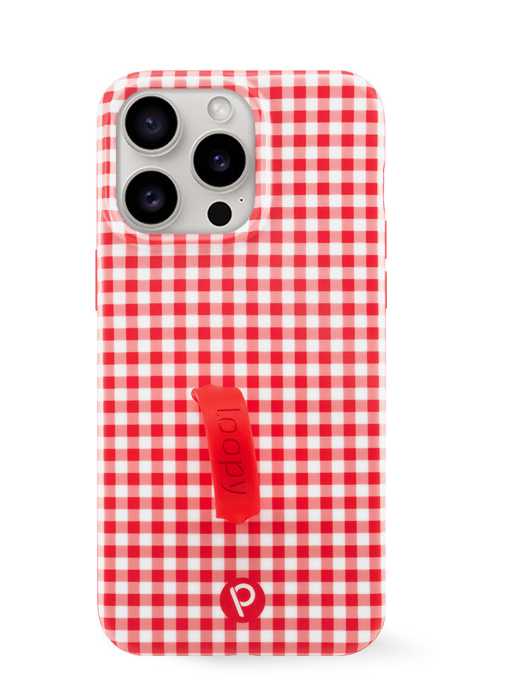Picnic Check - Image 19
