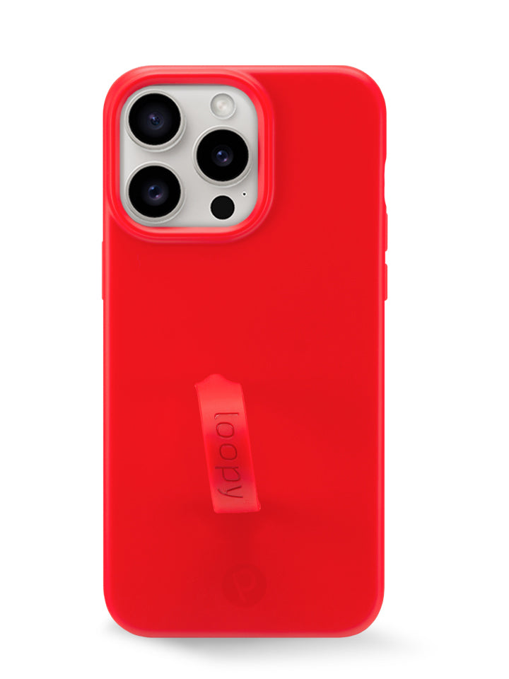 Red - Image 19