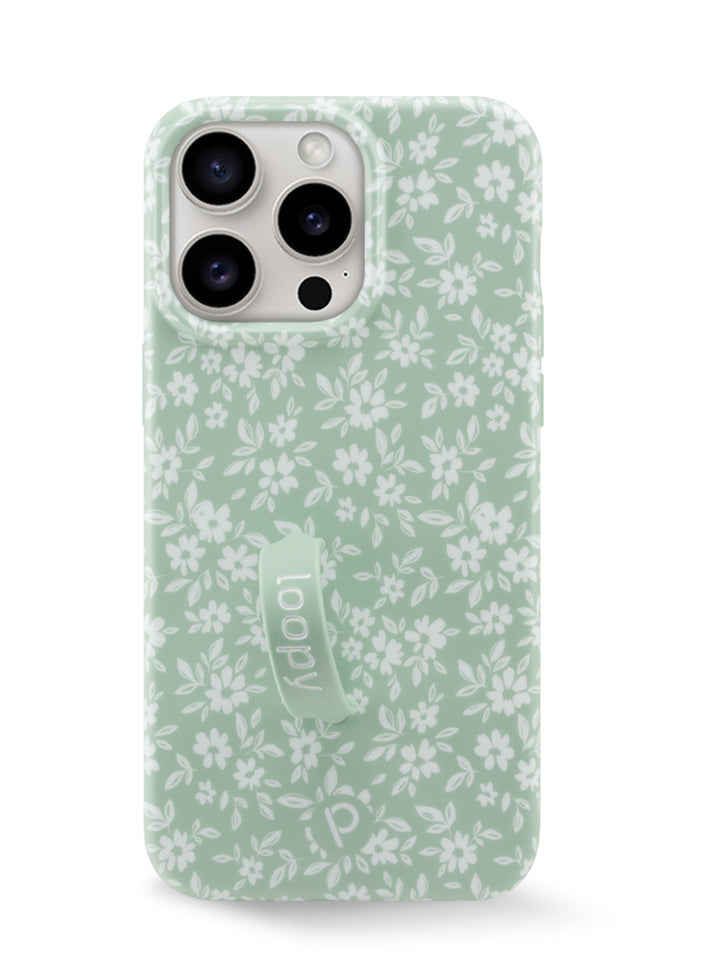 Sage Floral - Image 23
