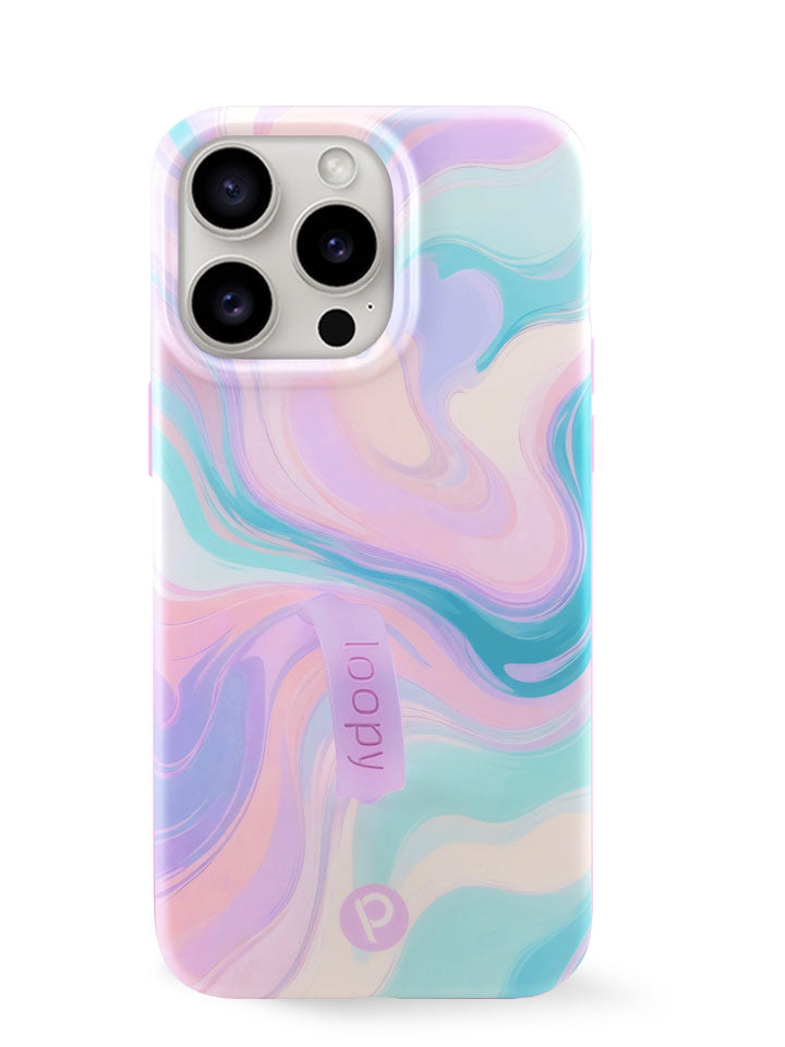 Sherbet Swirl - Image 23