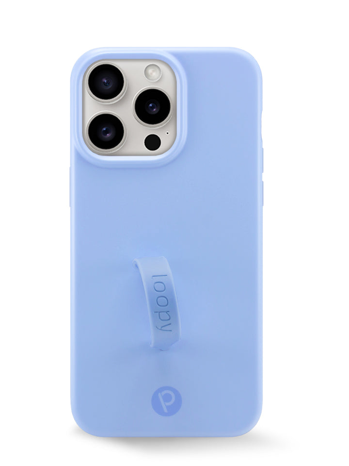 Sierra Blue - Image 10