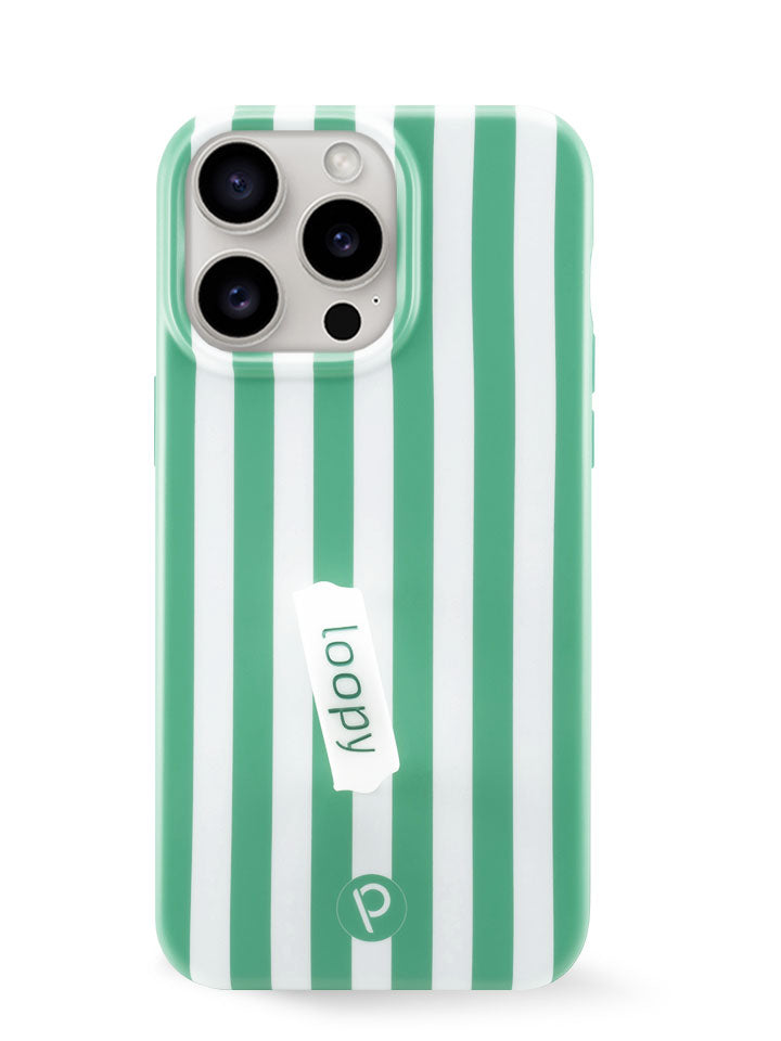 Spearmint Stripes - Image 13