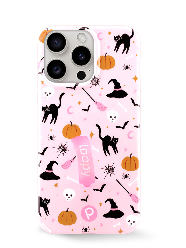 Witchy Wonder - Image 18