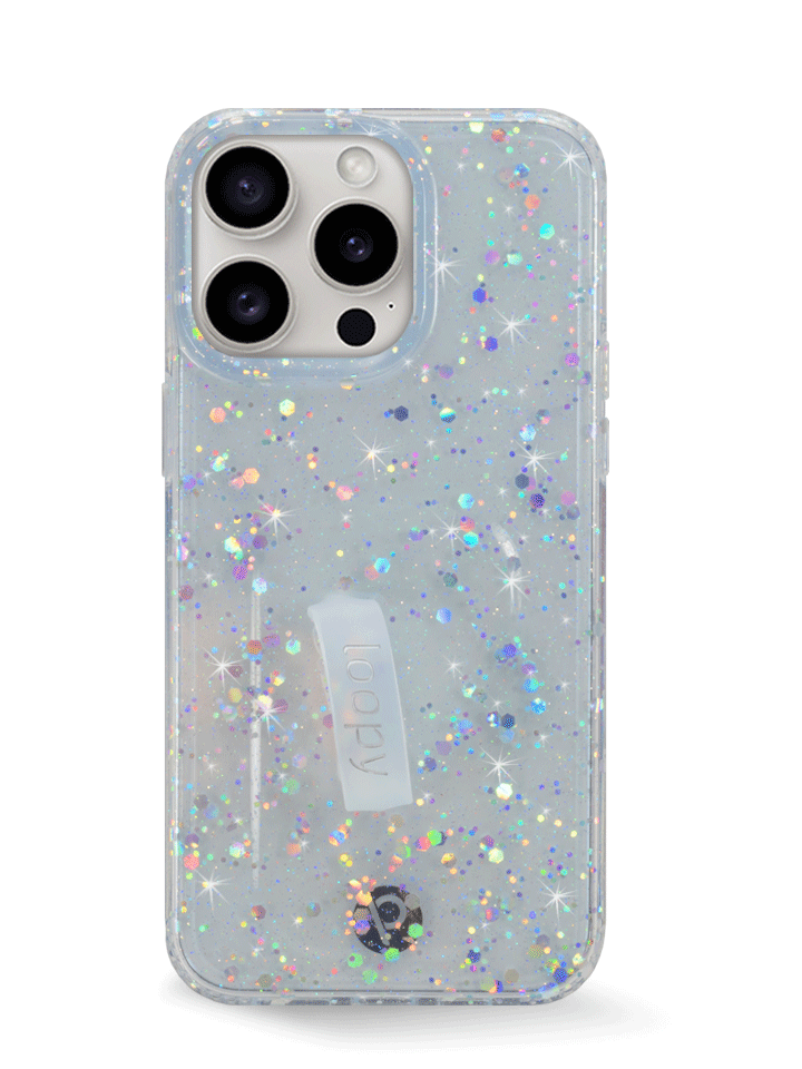 Cosmic Confetti - Image 15