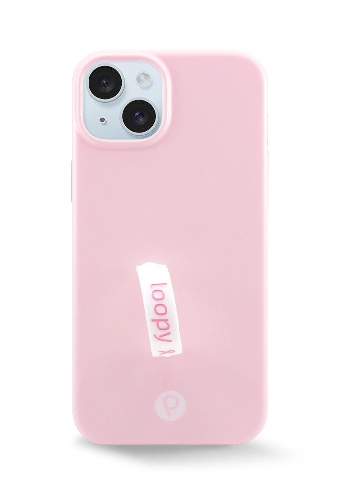 Blush - Image 18