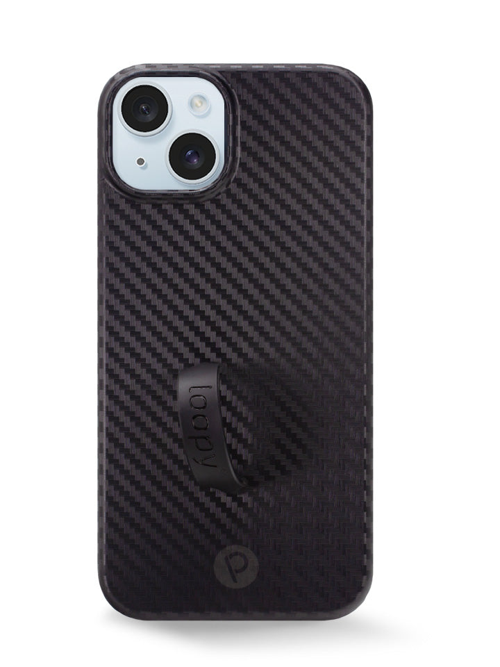 Carbon - Image 16