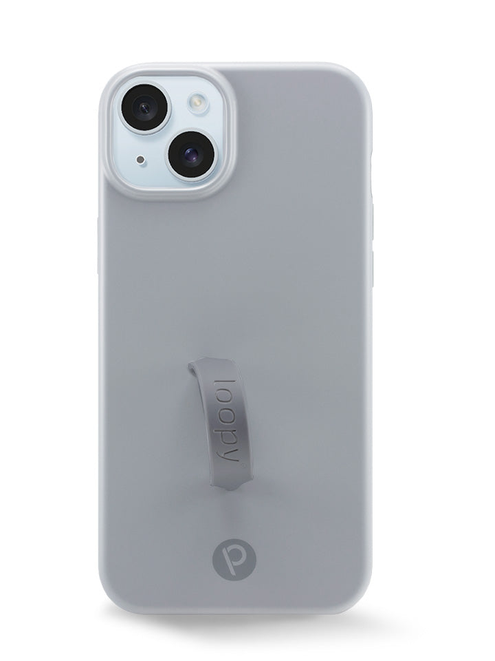 Cool Gray - Image 22