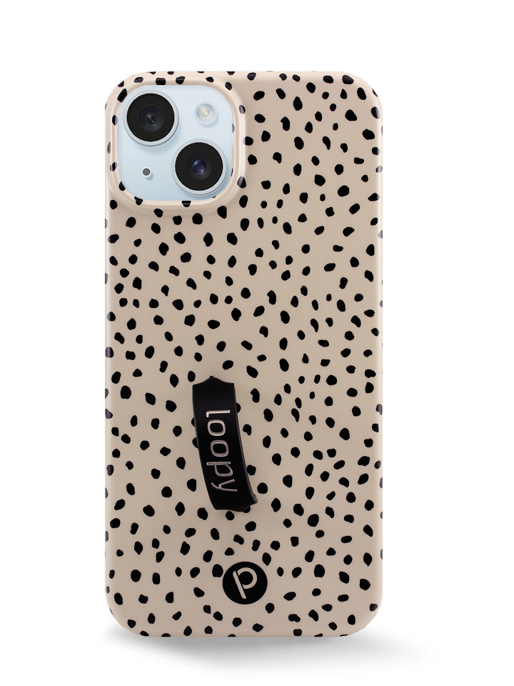 Mocha Dots - Image 17